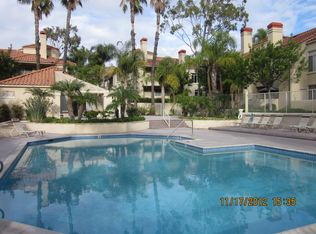 3190 Castelar Ct UNIT 204, Corona, CA 92882