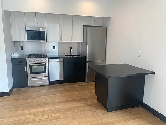 Rented by Douglas Elliman | media 9