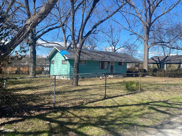 3401 Curtis St, Chattanooga, TN 37406