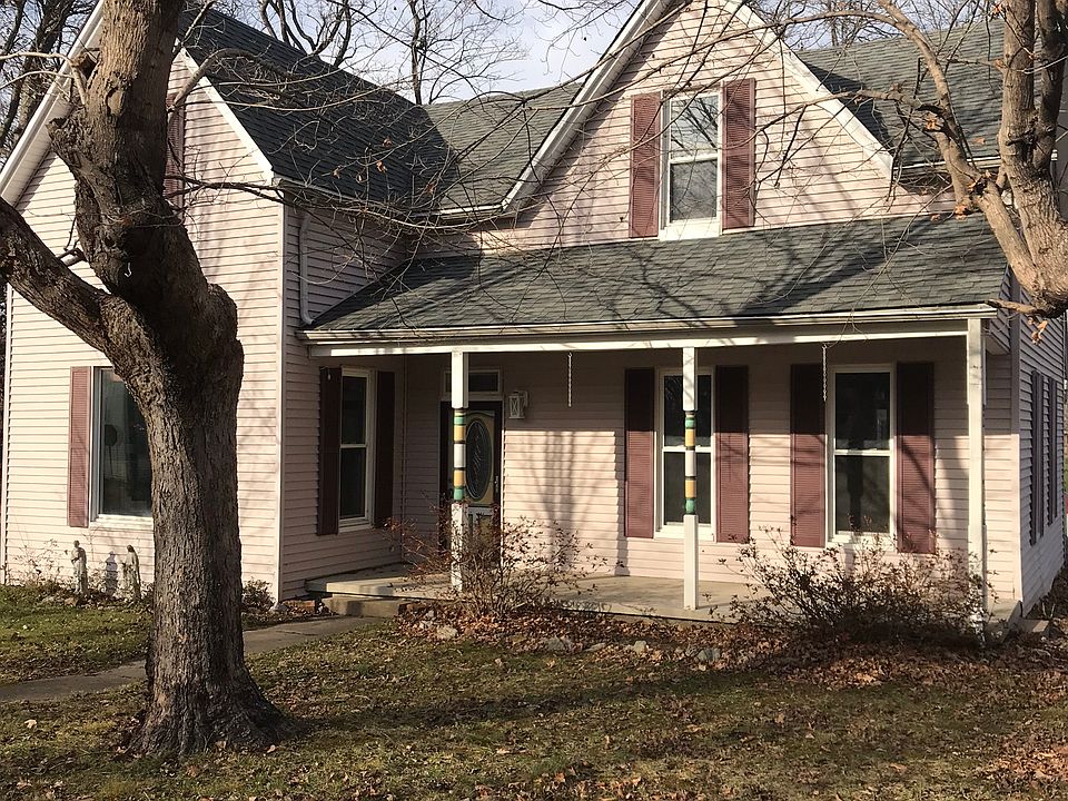 1st image of 111 Albert Ln