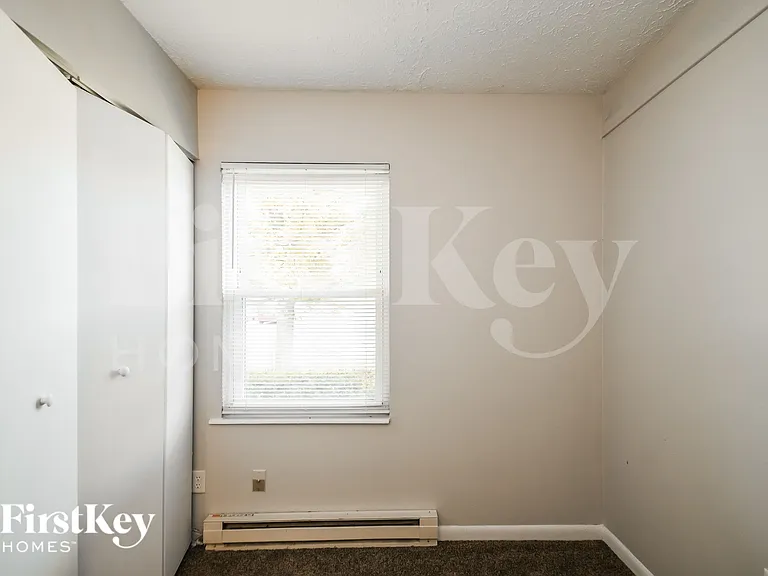 5204 Bahia Dr — Photo 12