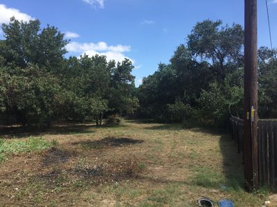 3907 Restless Deer, Elmendorf, TX, 78112