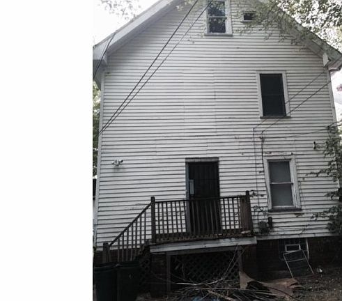 4th image of 13515 Eaglesmere Ave