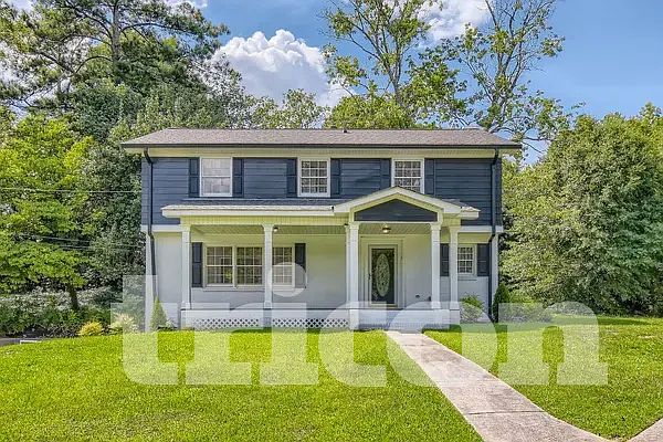 1st image of 535 Circle Dr