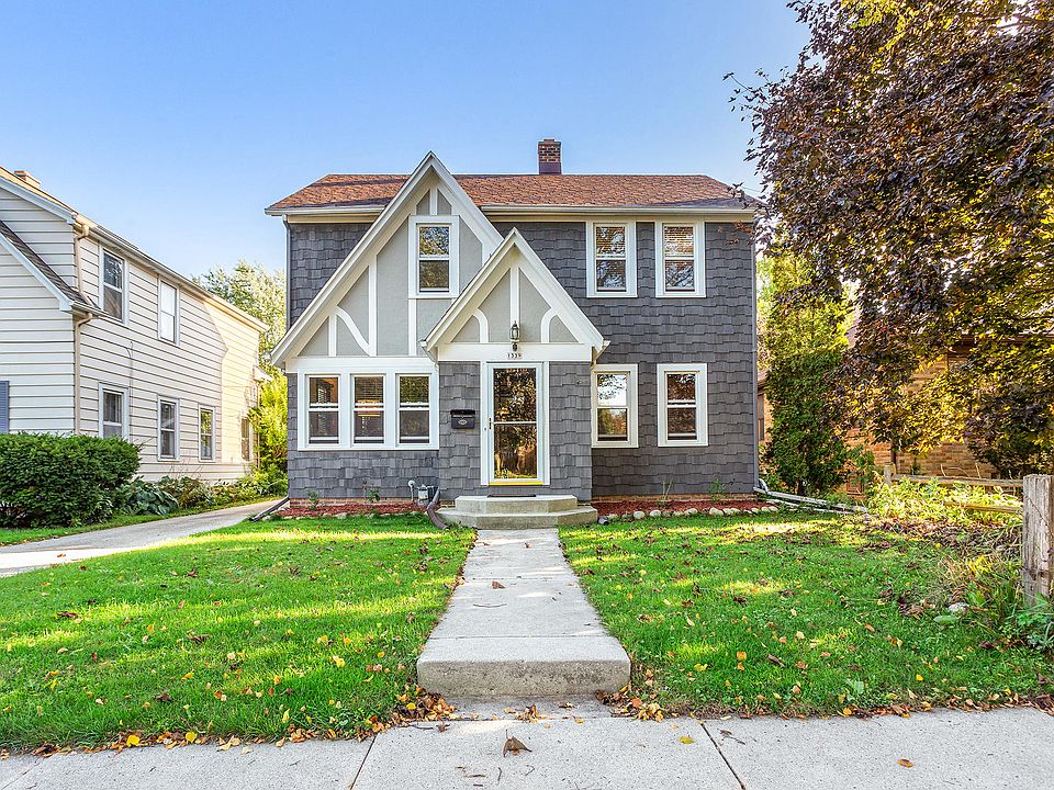 1339 Main Ave, Sheboygan, WI 53083 Zillow