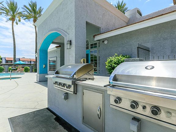 2nd image of 15645 N 35th Ave #47dd9ee72