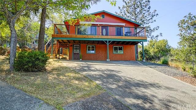 1st image of 5389 Bel Air Dr W