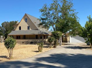 12614 N Jack Tone Rd, Lodi, CA 95240