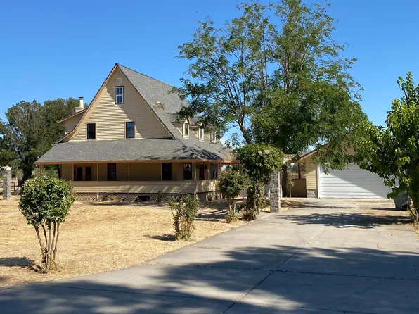 12614 N Jack Tone Rd, Lodi, CA 95240