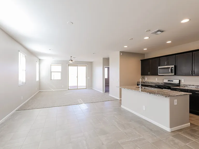 12705 E Caden Dr — Photo 6