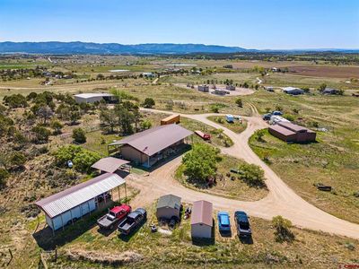 152 Silver Hills, Bayfield, CO, 81122