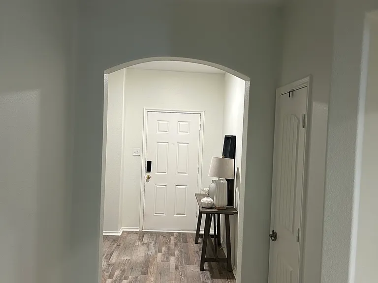 434 Winchester Dr — Photo 26