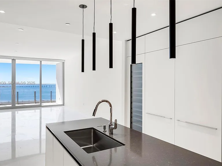 300 Biscayne Boulevard Way #1904C — Photo 13