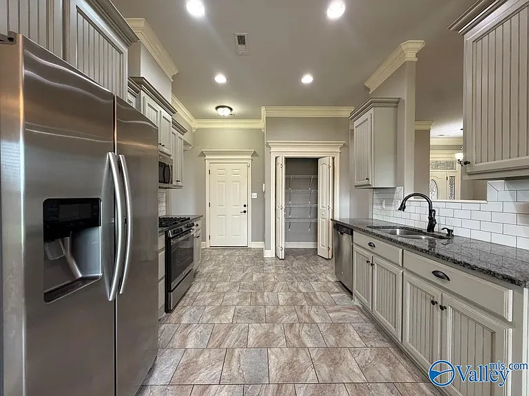 13292 Callaway Dr — Photo 10