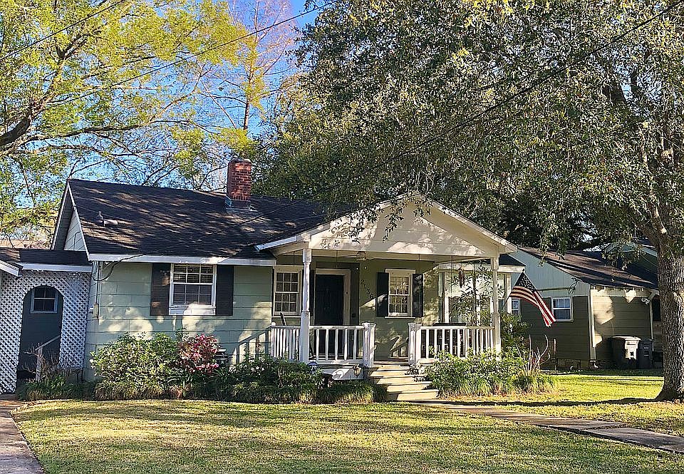2136 Cedardale Ave, Baton Rouge, LA 70808 Zillow