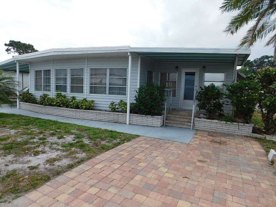 1st image of 958 E Ybor Ave