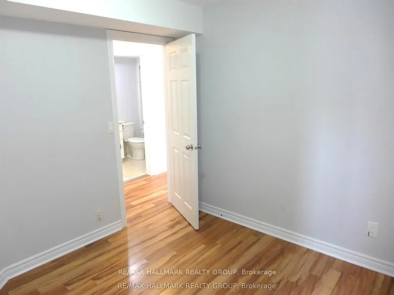 216 Carillon St #3 — Photo 14