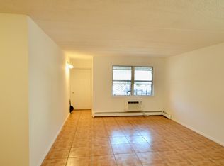 72 Menahan St #A, Brooklyn, NY 11221