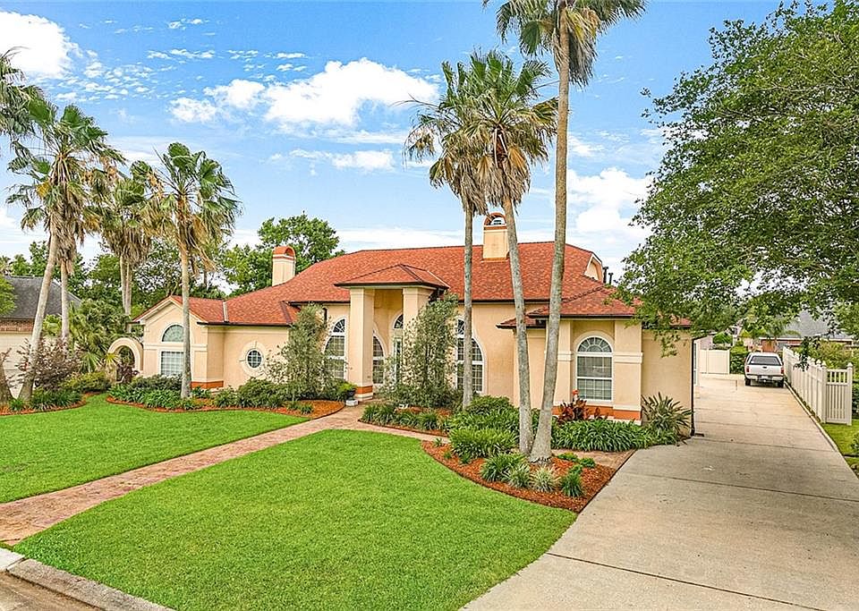 135 Primrose Dr, Belle Chasse, LA 70037 Zillow