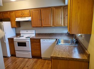 1000 Tener St APT 6, Johnstown, PA 15904