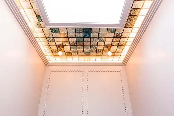 Rented by Nooklyn NYC LLC | media 28