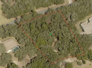 1466 E Wedgewood Ln, Hernando, FL 34442