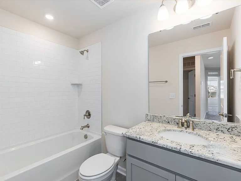 1498 Rhodes Pond St — Photo 19