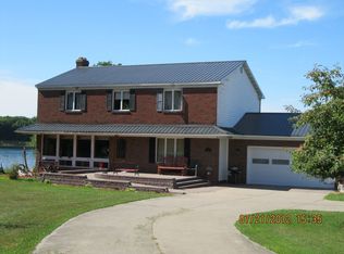 144 River Rd, Waddington, NY 13694