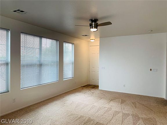 4th image of 4980 Droubay Dr