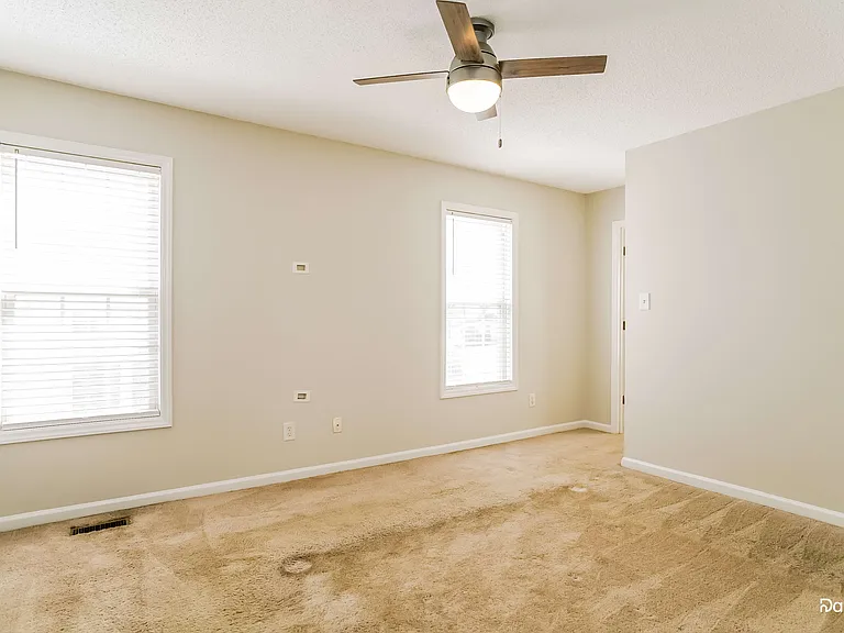 4812 Windblown Ct — Photo 13