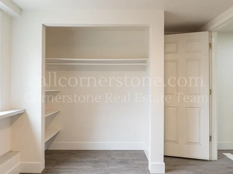 1412 Columbine Rd — Photo 6