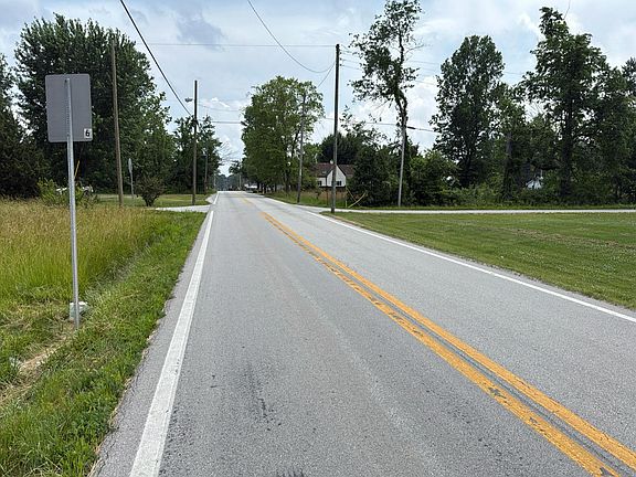 4th image of 13347 S State Road 159