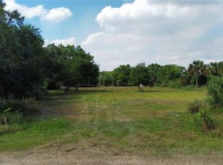 17379 NW 276th St #M, Okeechobee, FL 34972