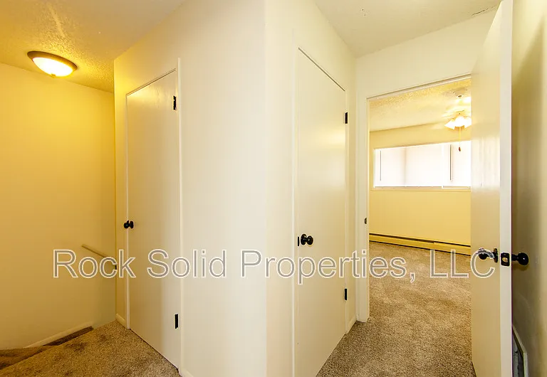 4721 Hickory Pl — Photo 14
