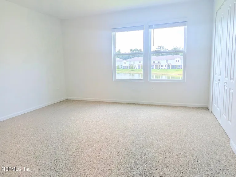 213 Tidal Beach Ave — Photo 19