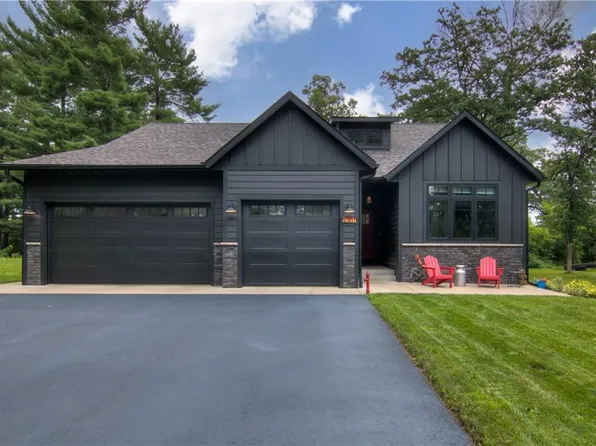 5307 176th Street, Chippewa Falls, WI 54729