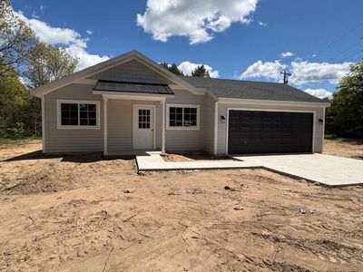 8121 Bowens Mill Rd, Middleville, MI, 49333