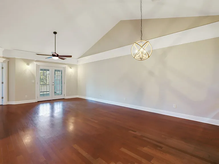 7272 Shellman Bluff Rd NE #6 — Photo 6