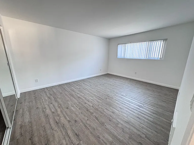 1808 MacKay Ln — Photo 19