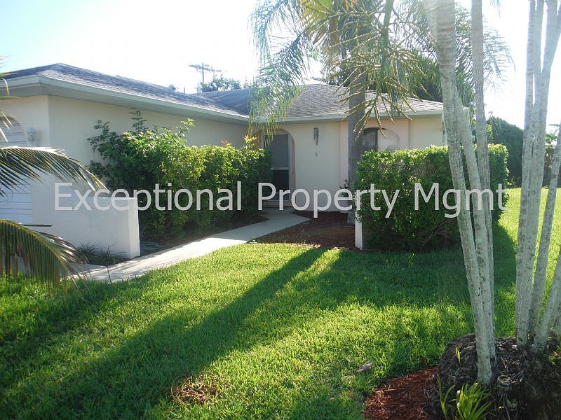 1st image of 4529 SW 7th Pl