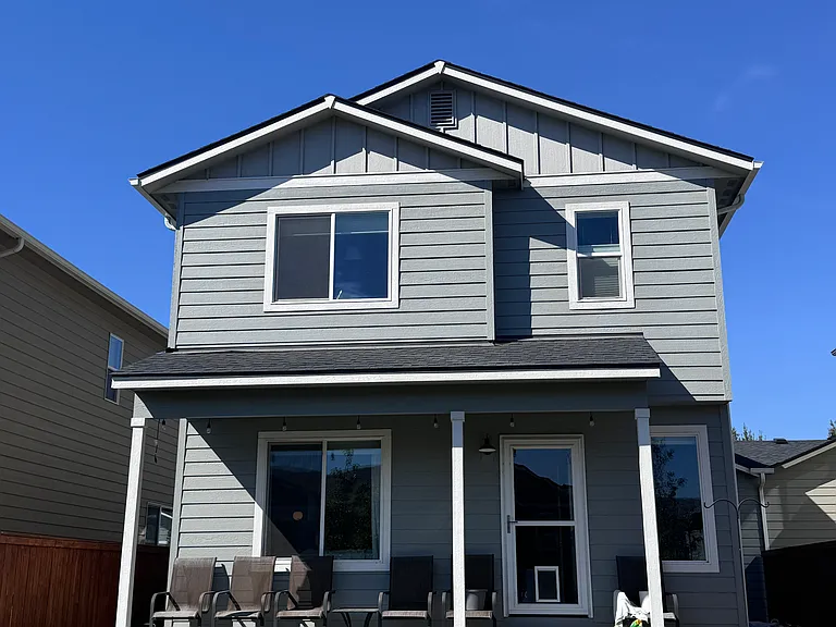 423 S Kansas Loop — Photo 23