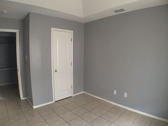 3rd image of 708 W Bronze Dr APT 3
