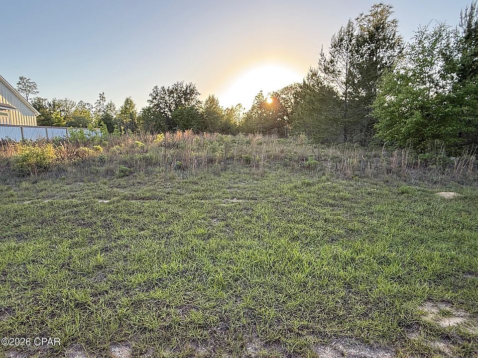 1st image of LOT 34 Independence Dr