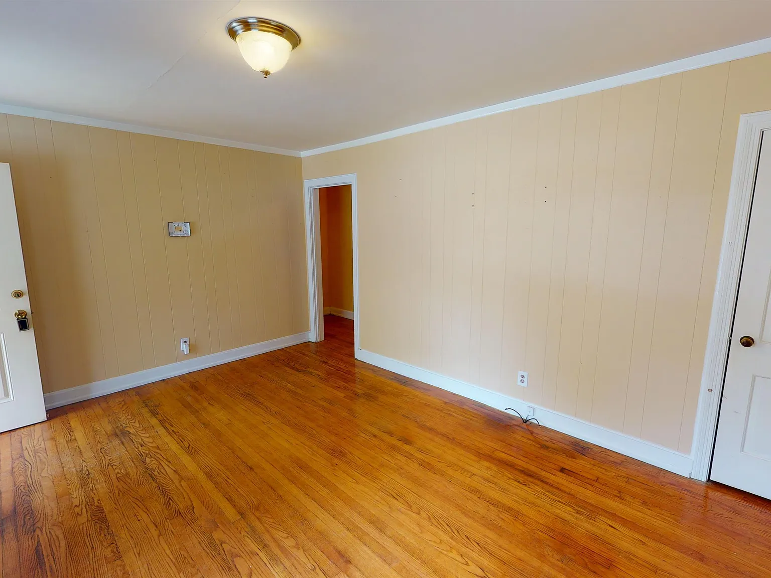 2405 Hoyt Street - 1 — Photo 3