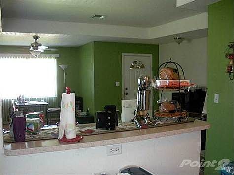 3rd image of 2800 Church Ave