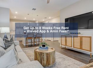 Ascend Durbin Park, Saint Johns, FL 32259