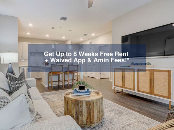 160 Bowling Green Way #1402