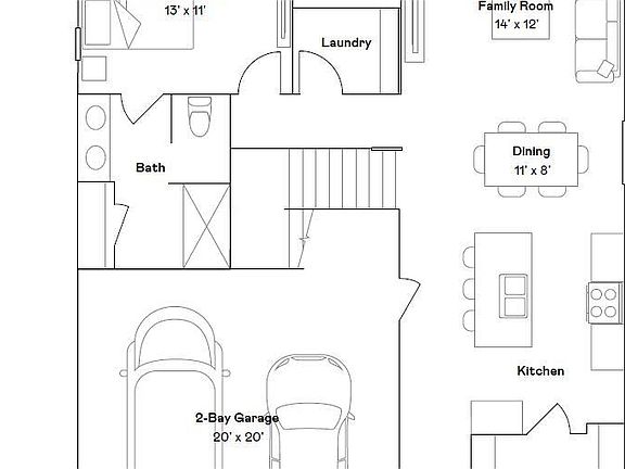 3rd image of this home