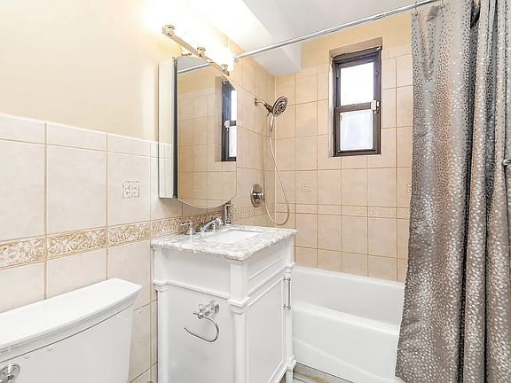 3rd image of 191-09 39th Ave #163