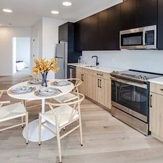 28 Jefferson St #409 — Photo 11
